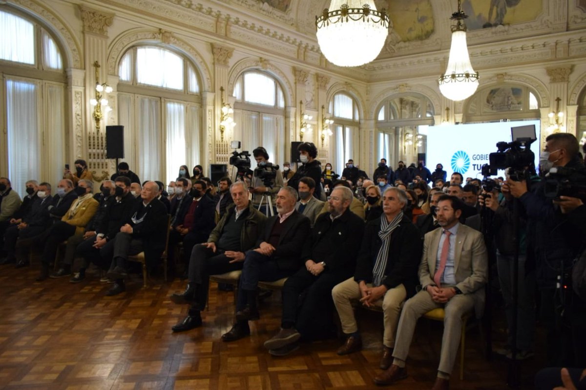 Alvaro Simon Padros tweet media