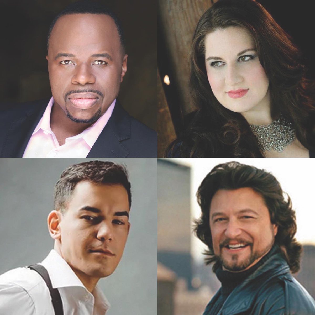 Washington Concert Opera tweet media