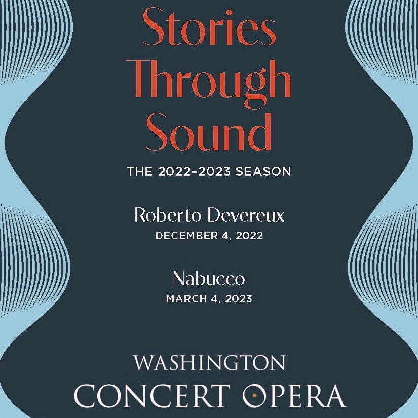 Washington Concert Opera tweet media