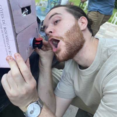 el_cookss's tweet photo. #新しいプロフィール画像 https://t.co/DQPWEUph8u