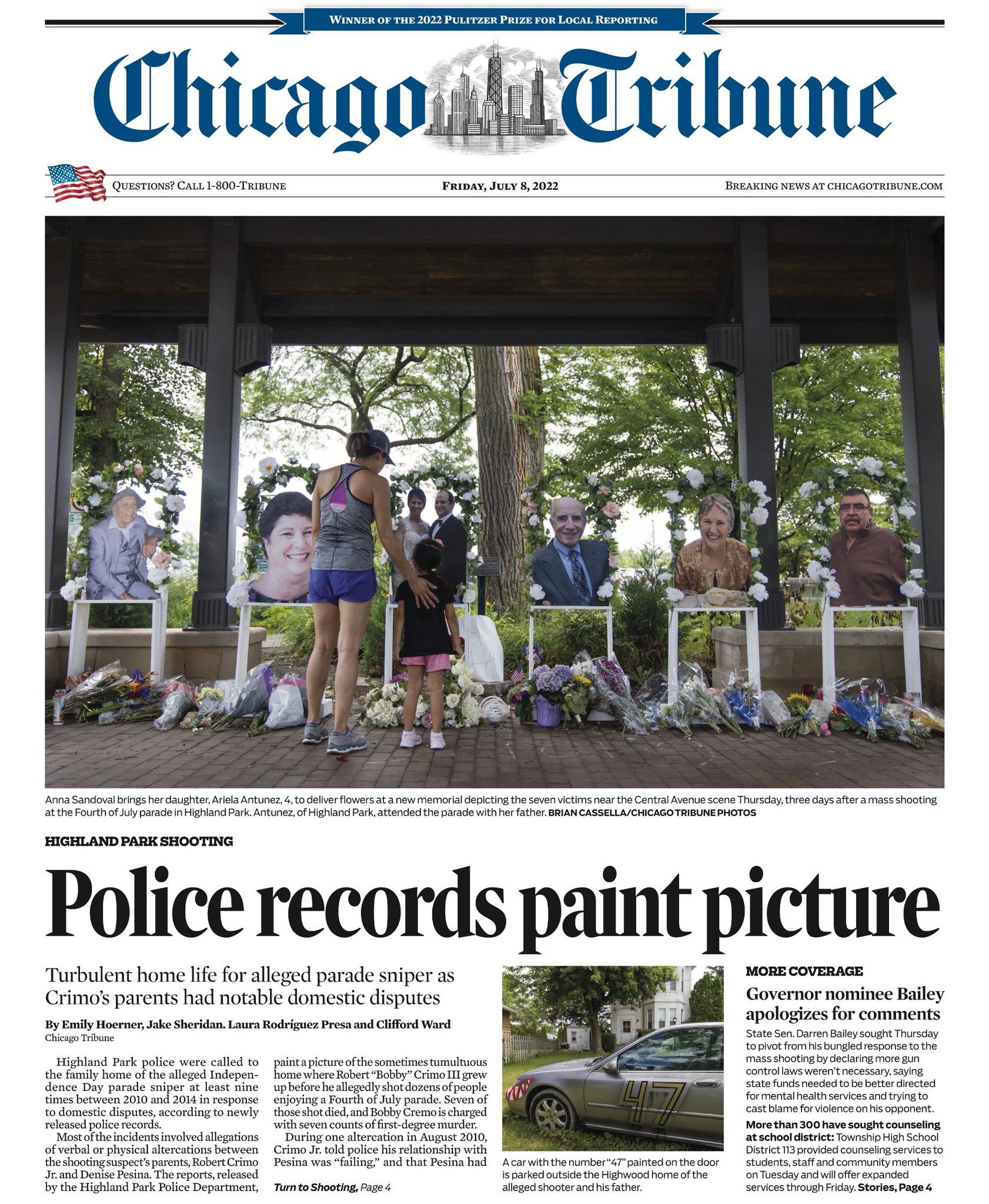 DVSSP on Twitter: "Once again, our nation mourns the loss of innocent