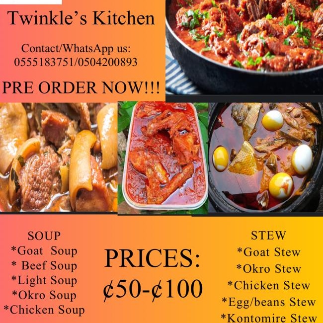 NTwinkl's tweet photo. You are what you eat😋. Have a try and thank me later.😊😋 https://t.co/D5liwBiCQv