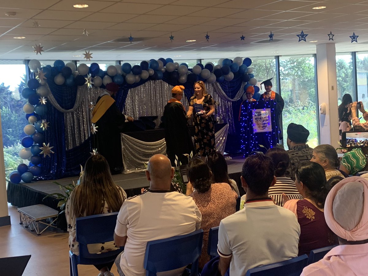 Tanya Siddiq tweet media