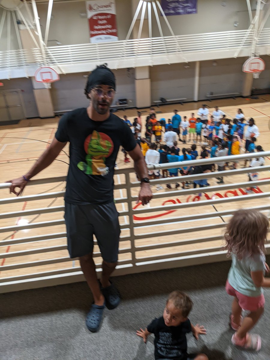 Ash Bush tweet media