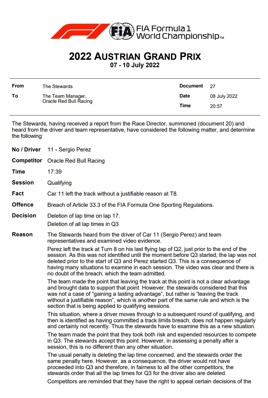 FXKq9GUWAAIzdTP?format=jpg&name=large