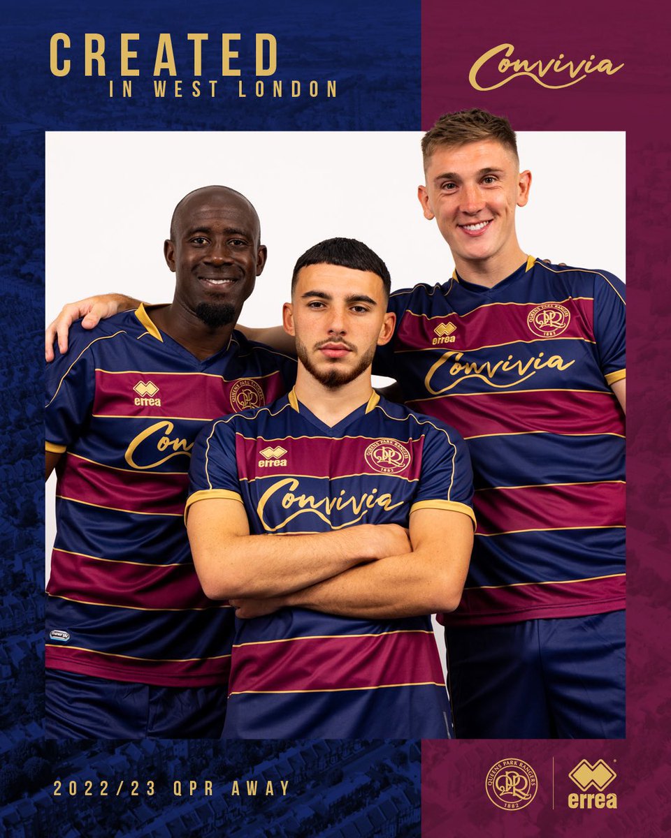 The best football kits of the 2022/23 season (Top 10) - Pulse