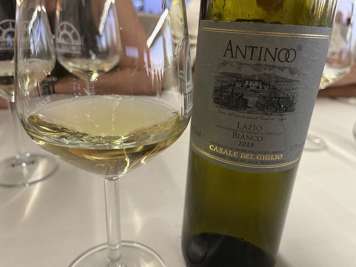TuscanVines ® tweet media