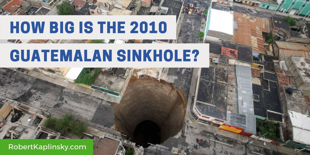 Robert Kaplinsky tweet media