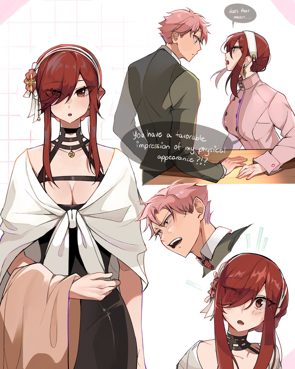 Natzabread tweet media