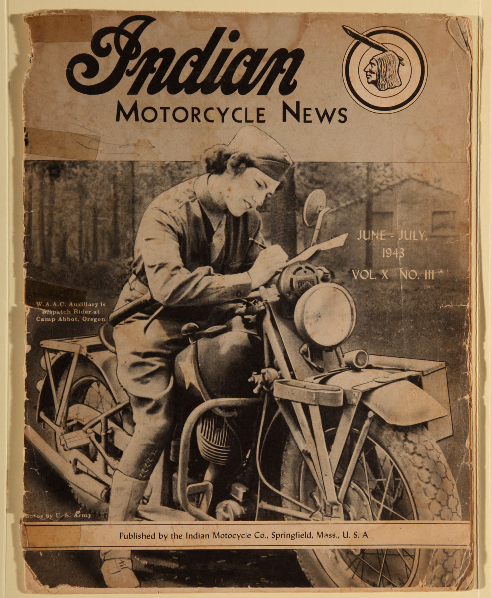 LA_Autry tweet media