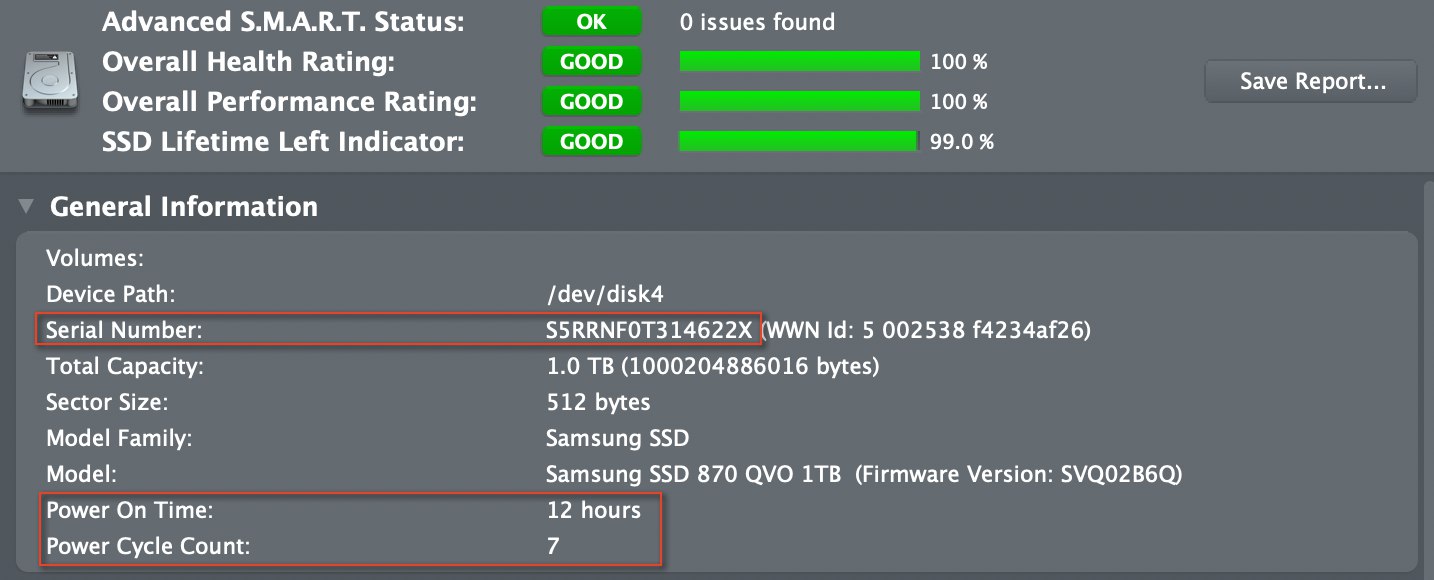 mot de 8 lettres commencant par f