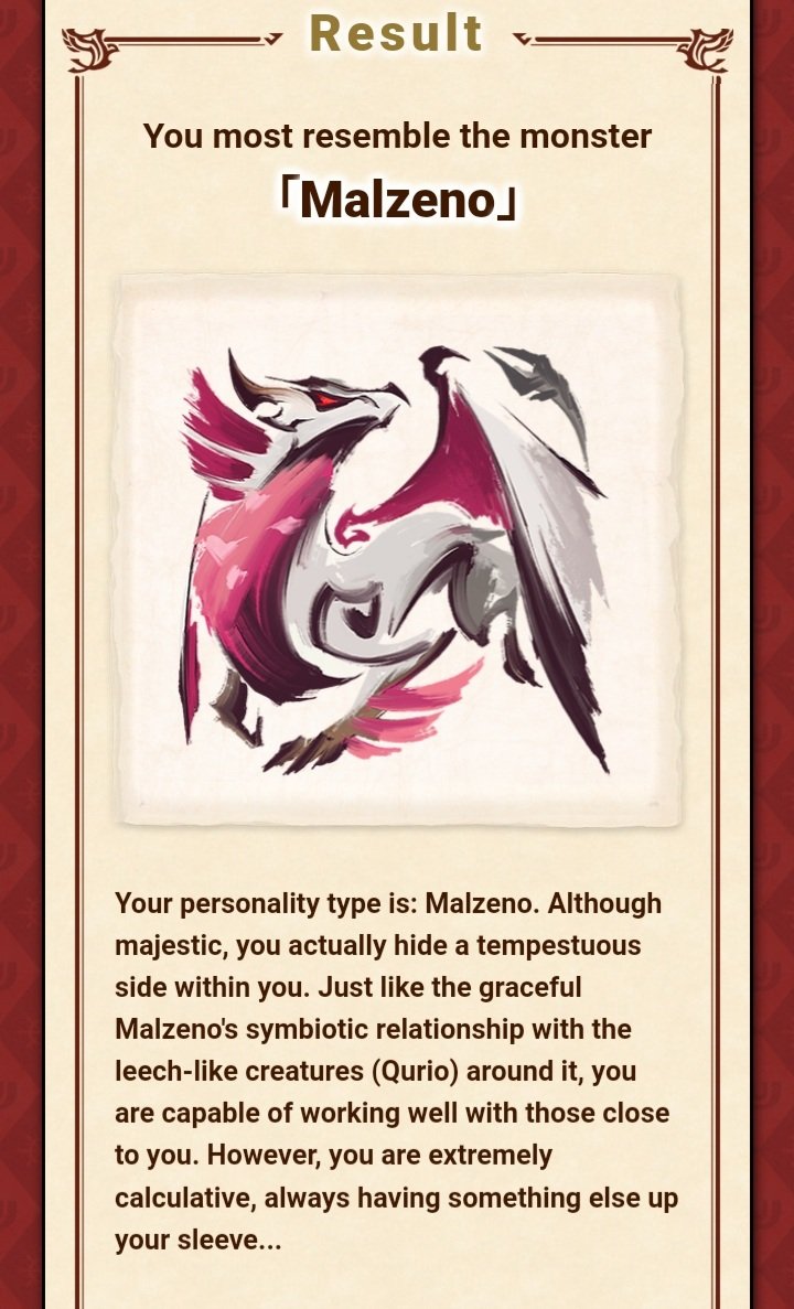 Majestic Rose Dragon