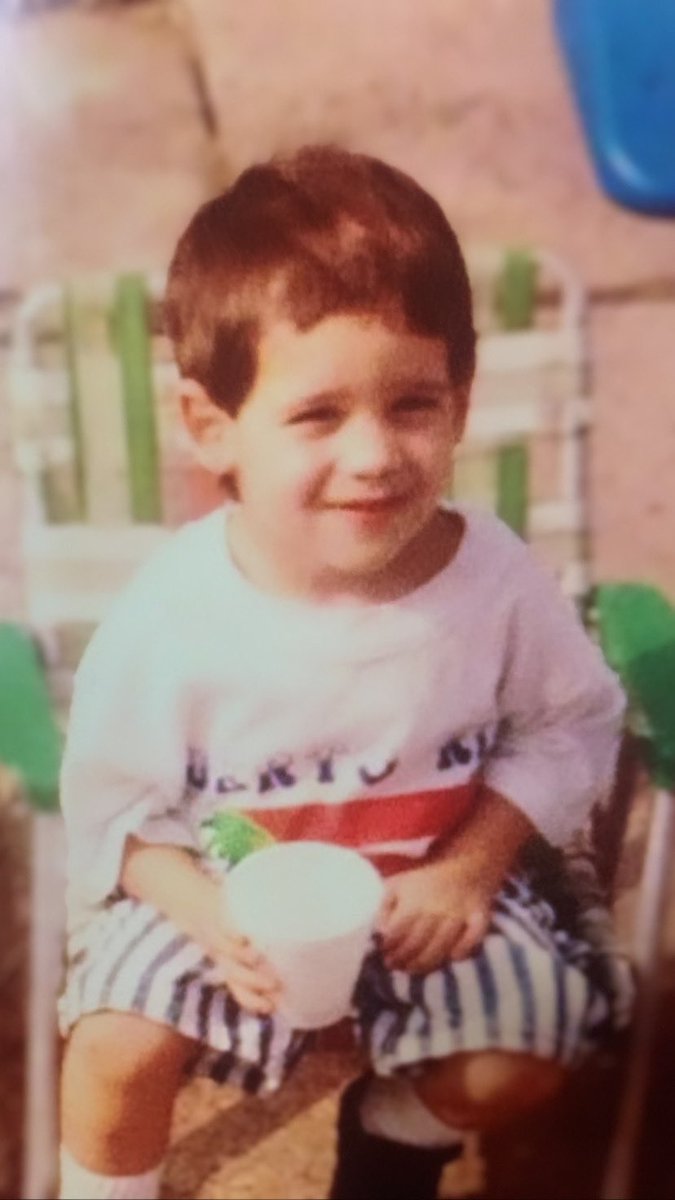 FAUXSHOLO's tweet photo. #ttbabies. Do it. I wanna see them right now. πΎπ΅π· https://t.co/CbvNQdatTq