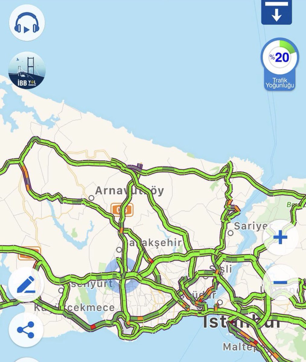 Sivaslılar gidince istanbul