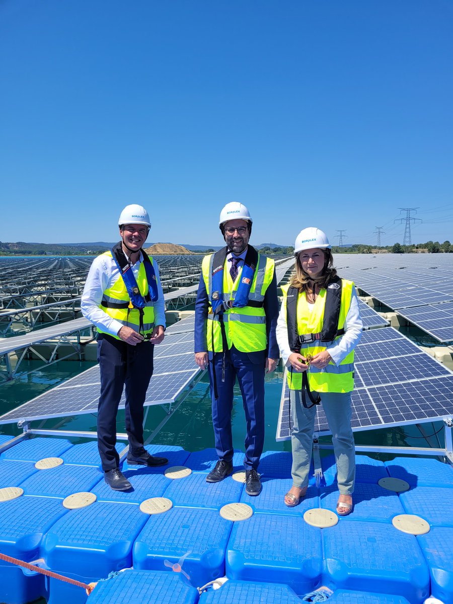 Stephane Lambert tweet media