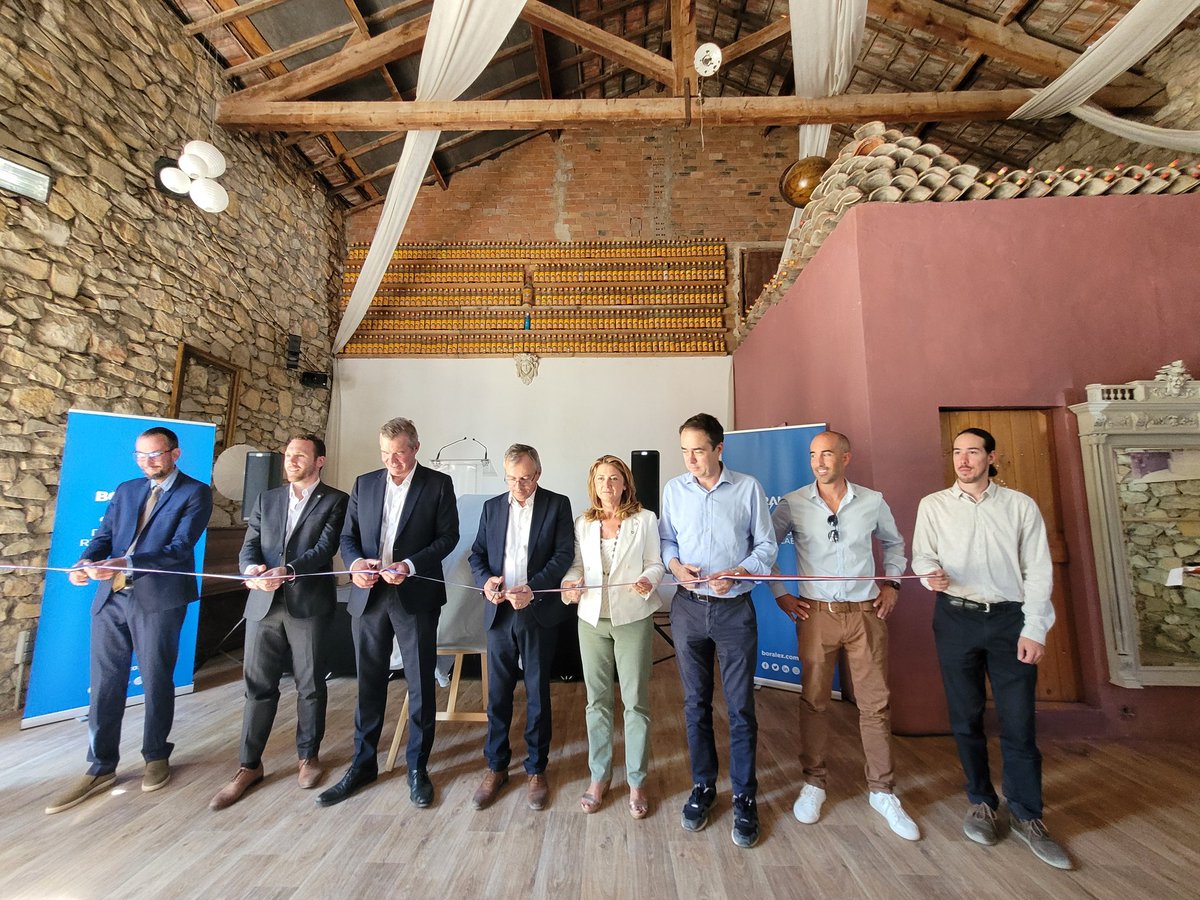 Stephane Lambert tweet media