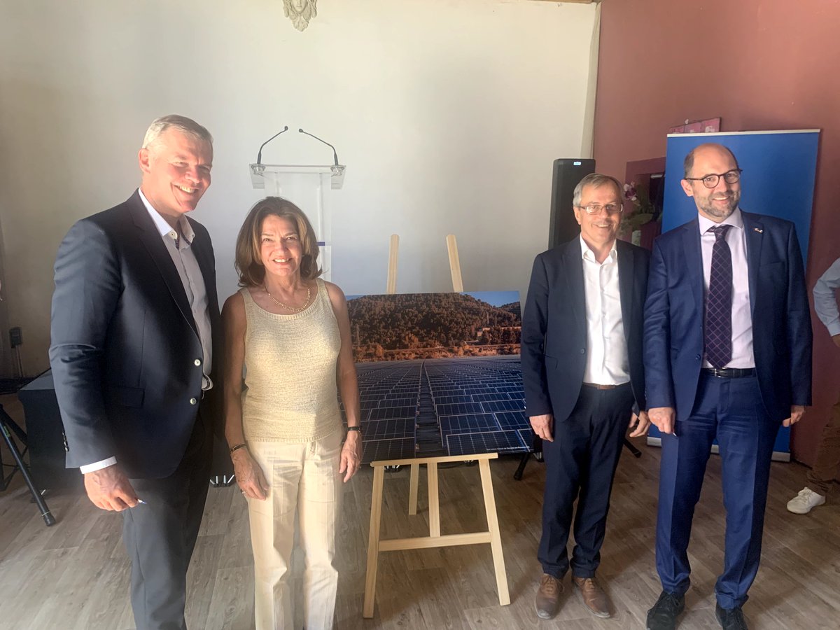 Stephane Lambert tweet media