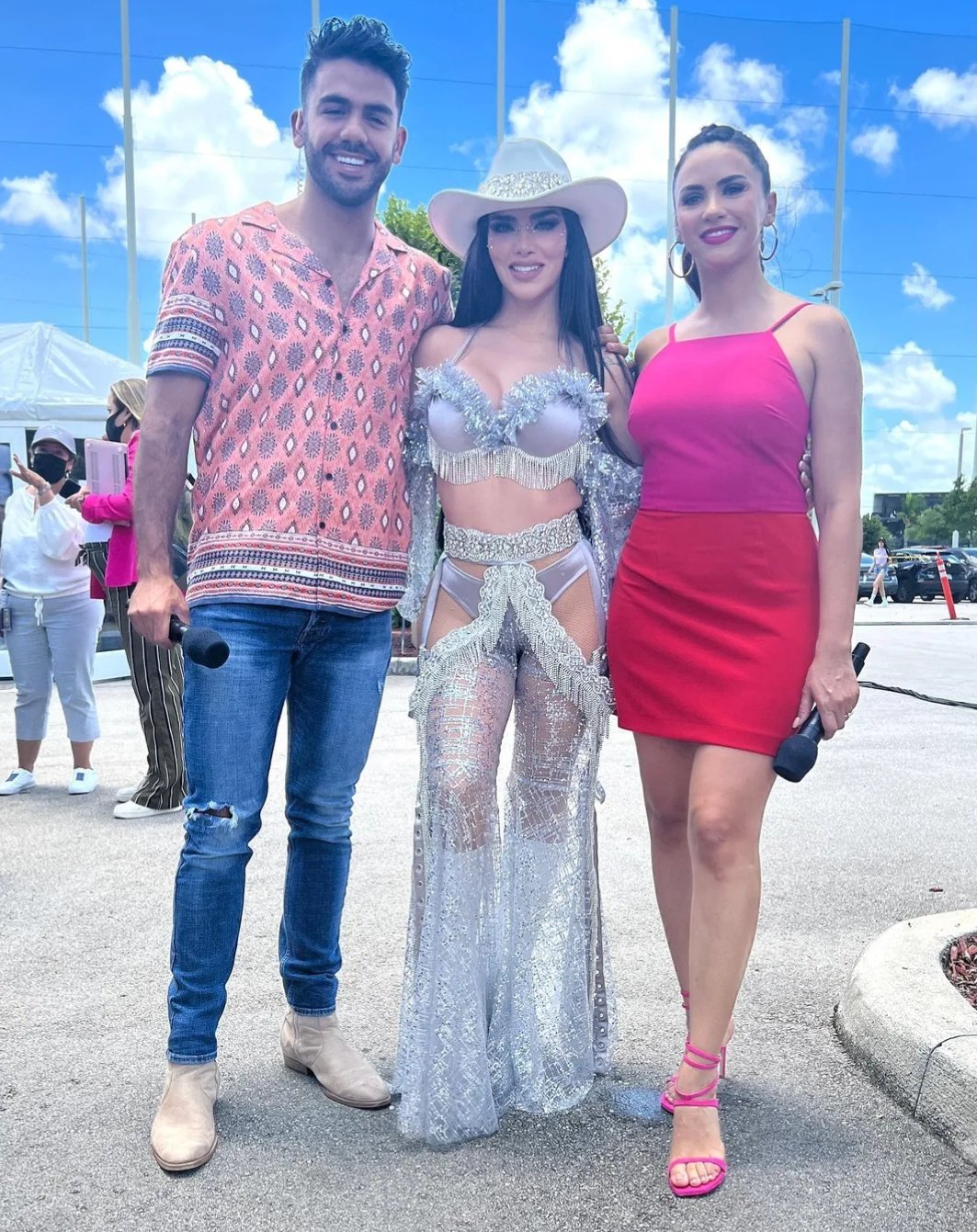 Kim Loaiza Info en Twitter: Kim Loaiza Info en Twitter: