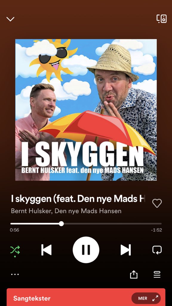 Tore Molven tweet media