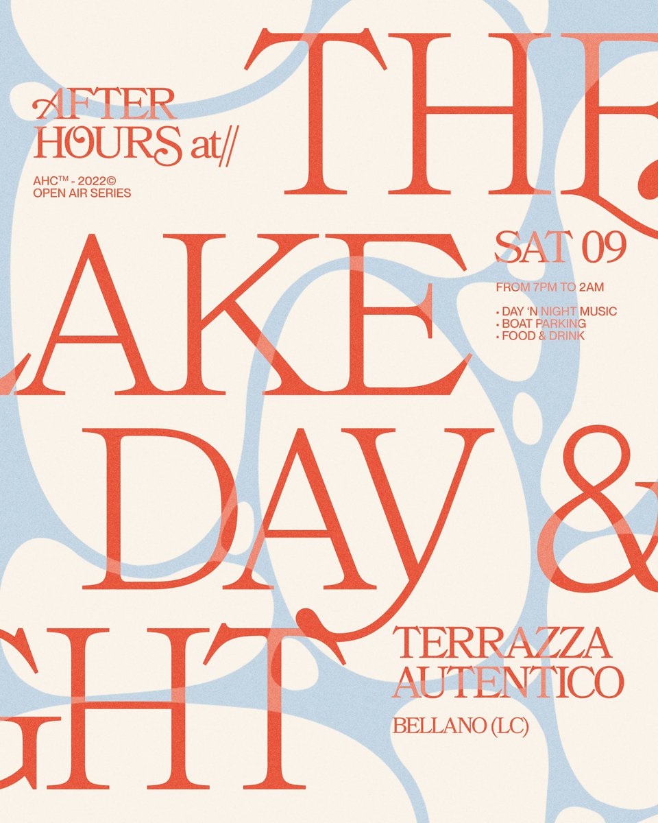 Claudio Deeper tweet media