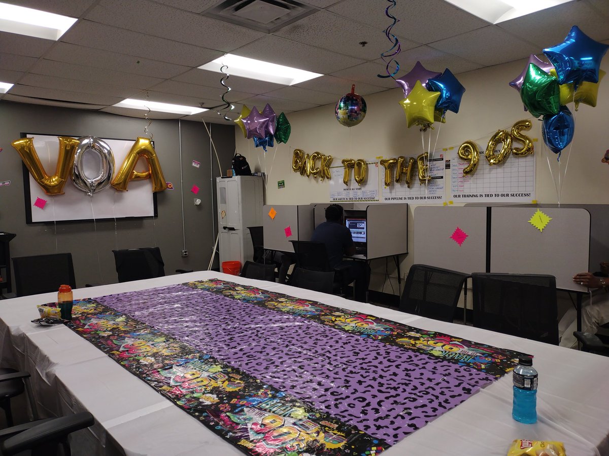 Tiara Johnson tweet media