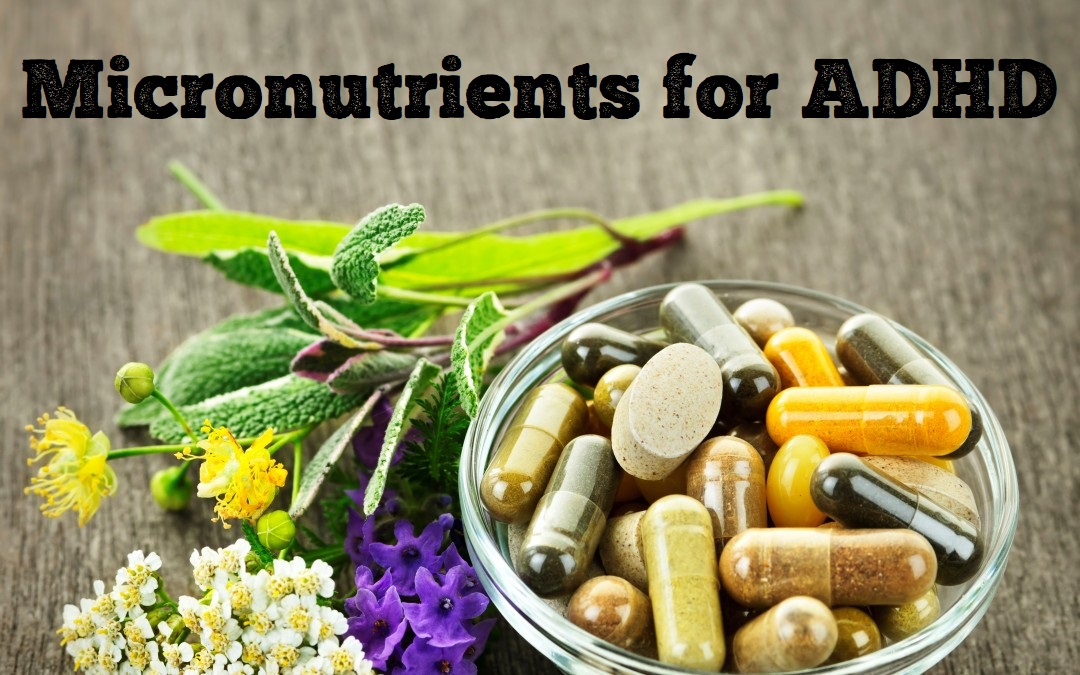 Chris Aiken, MD tweet media