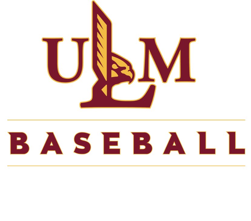 Blessed and honored to announce that I will be furthering my academic and athletic career at University of Louisiana Monroe! Excited to get to work and be back home #TalonsOut <a href="/MattColly14/">MATT COLLINS</a> @CoachFedULM