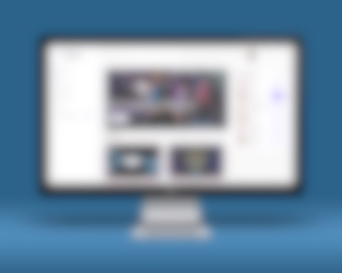 Rentii • RUGGED tweet media