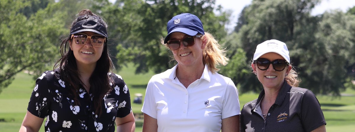 Join Us for a Women’s Golf Happy Hour at @WorkhorseBrews on Monday, July 18 at 6:00 p.m.!
 
Learn more and register: philadelphia.pga.com/join-us-for-a-…