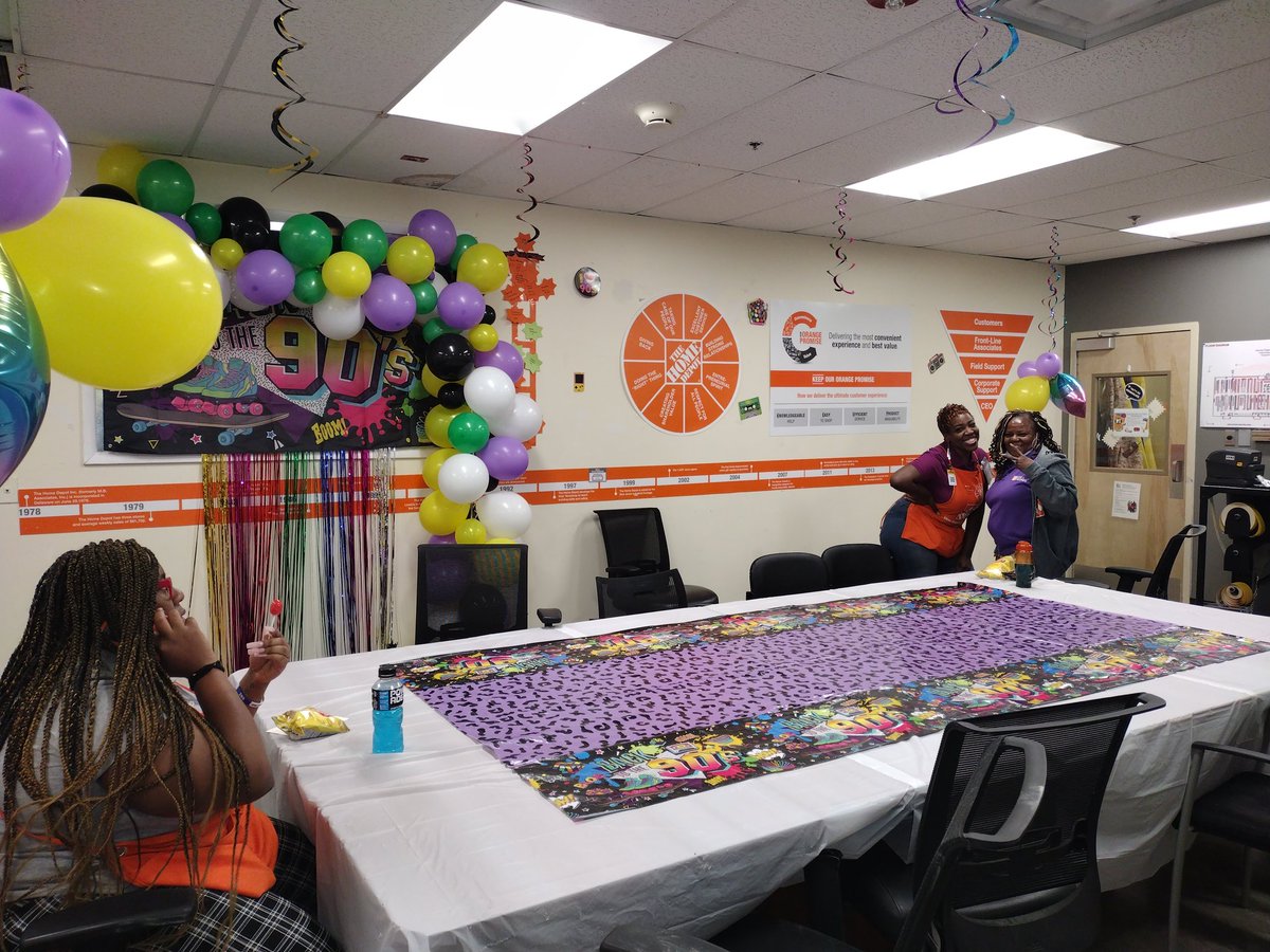 Tiara Johnson tweet media