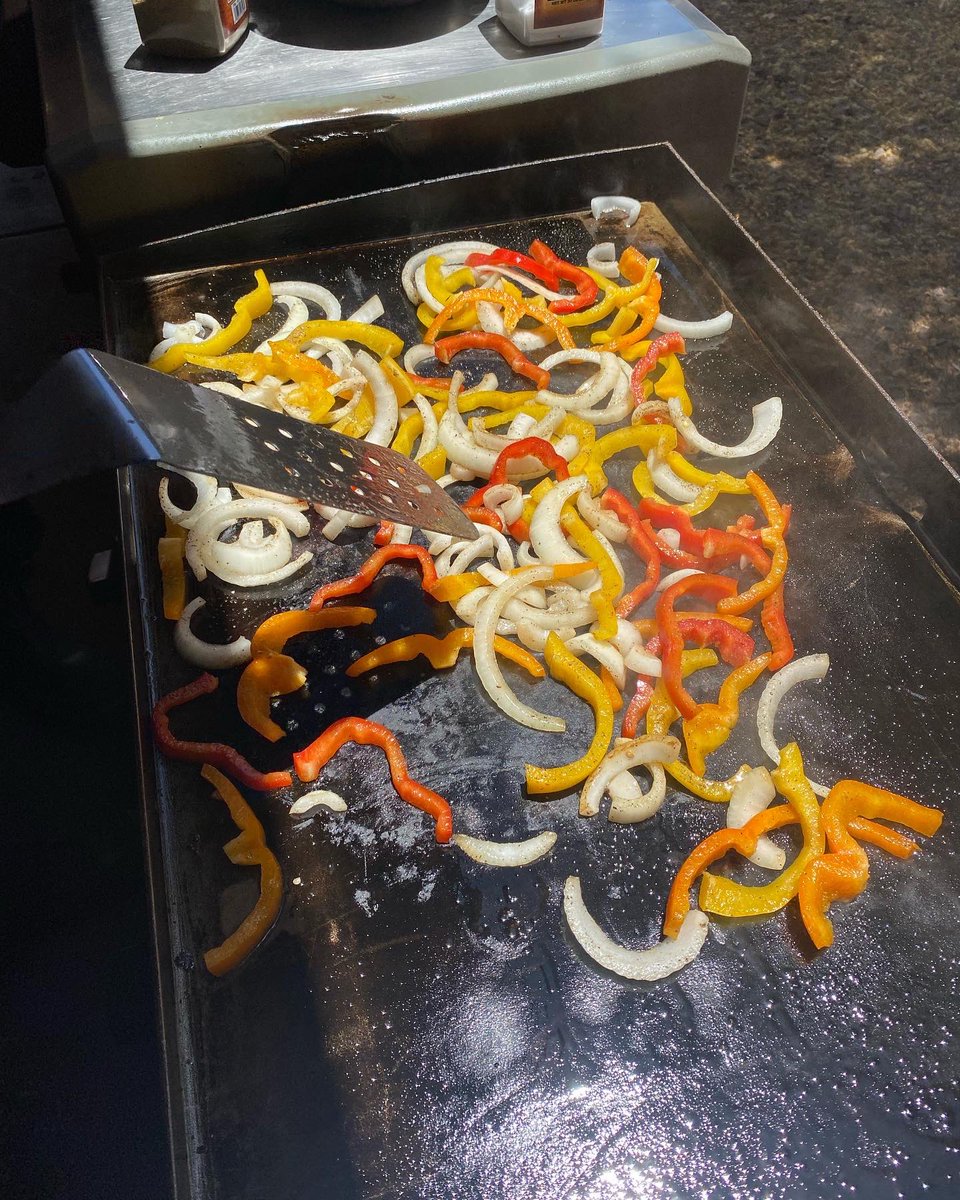 Peoria Fire-Medical tweet media