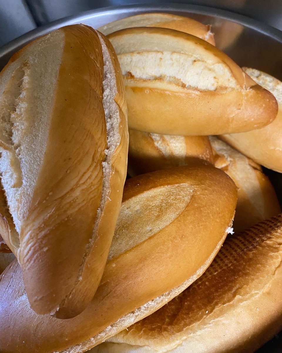 Peoria Fire-Medical tweet media