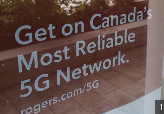 Hahaha <a href="/Rogers/">Rogers</a>