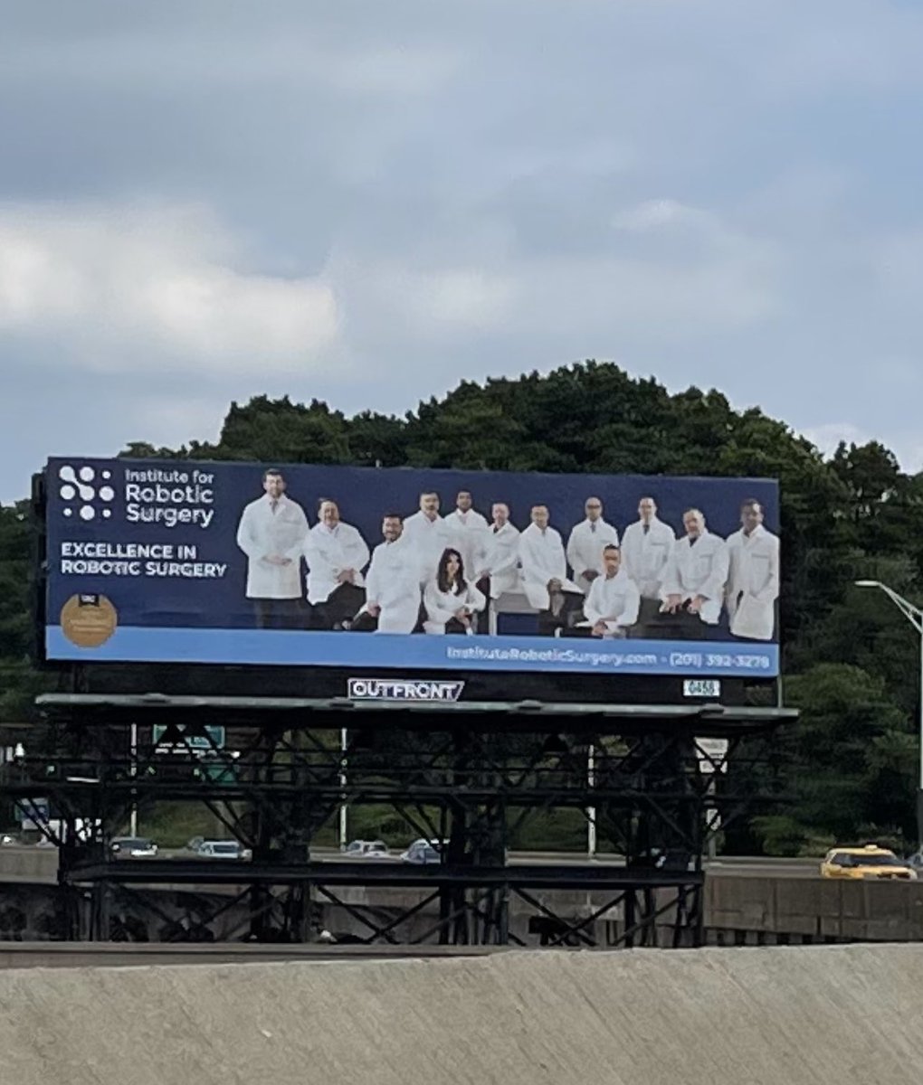 johnjoboyle's tweet photo. Big surprise coming out of the Lincoln Tunnel today, one of my photos on a billboard. https://t.co/cjA3la3Dq7