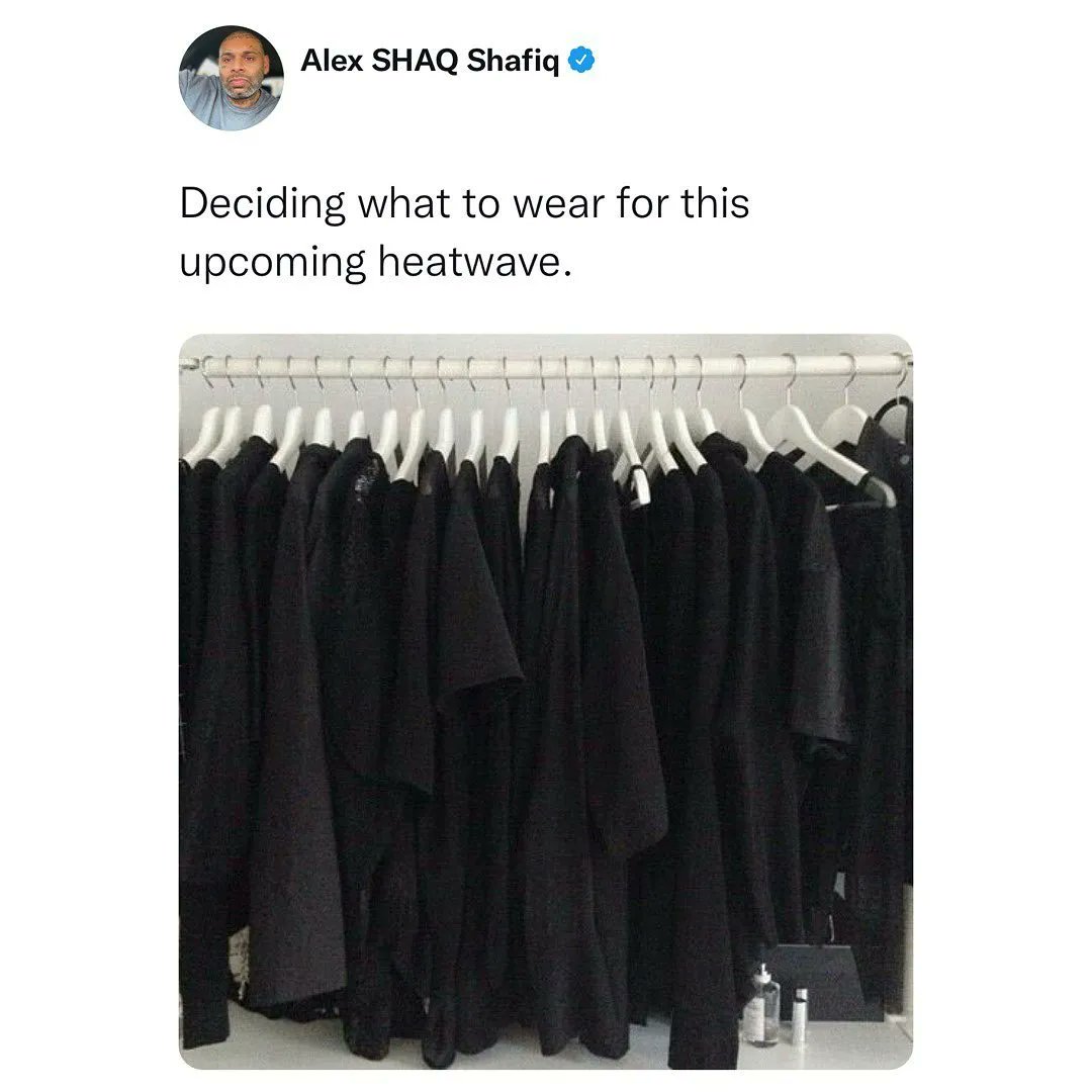 The Sole Supplier tweet media