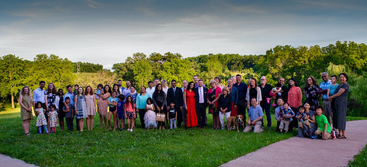 Internal Medicine at Iowa (@intmedatiowa) on Twitter photo Congratulations to the graduates of our nephrology and transplant nephrology fellowships! <a href="/uiowa_kidneys/">University of Iowa Nephrology</a>
internalmedicineiowa.org/2022/07/08/nep… Congratulations to the graduates of our nephrology and transplant nephrology fellowships! <a href="/uiowa_kidneys/">University of Iowa Nephrology</a>
internalmedicineiowa.org/2022/07/08/nep…