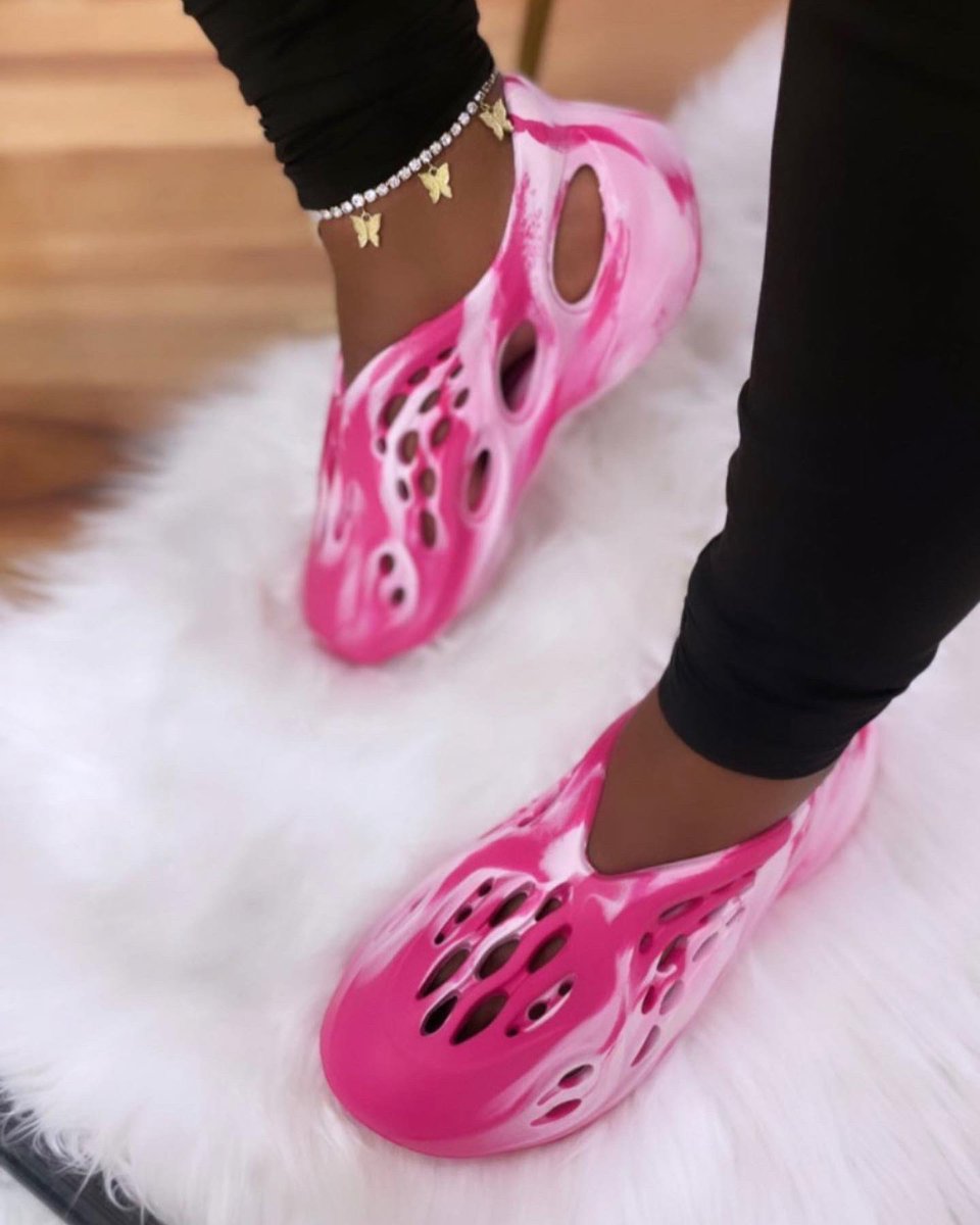 prettynene193's tweet photo. Pre-orders have arrived.
Shop ๐Now ๐
https://t.co/I9jALGVvdb
#blackownedbusiness #glamorous #accessoriesboutique #batonrougeboutique #glamoraccessories #handbagslover #jewelrylovers #pinklovers https://t.co/4qas2fjguh