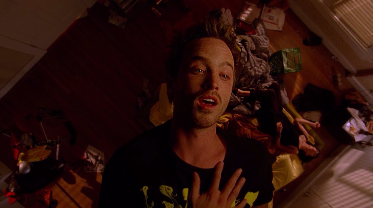 mediashitss's tweet photo. Breaking Bad (2008-2013) https://t.co/lAY77mljOR