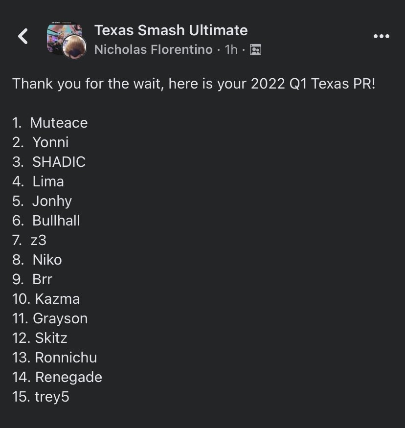 BullHall tweet media