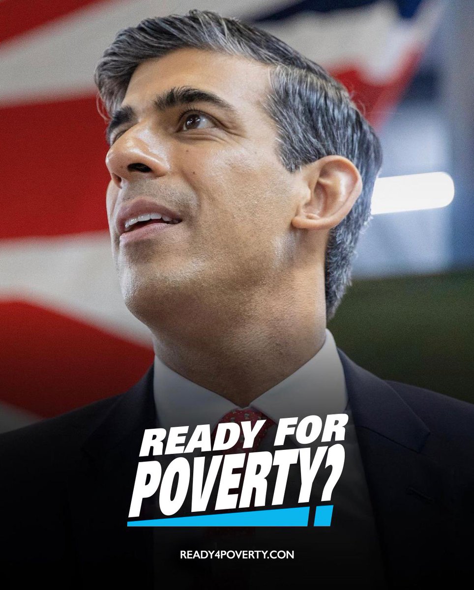 MExcludeduk's tweet photo. @RishiSunak So the maestro of mayhem Ex-Chancellor who resigned launches his campaign for the PM position clearly forgetting the 3.8 Million British taxpayers whose lives and businesses he deliberately decimated. #FBEUA #ForgottenLtd #ExcludedUK #Ready4Rishi #BorisJohnson #Chancellor https://t.co/msVLIU8dqg