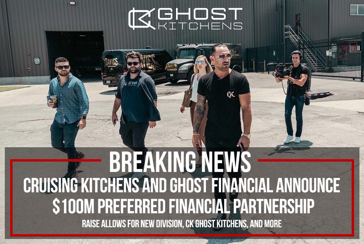 💥Cat’s out the bag, baby! Hit the link for more information! finance.yahoo.com/news/ghost-fin…