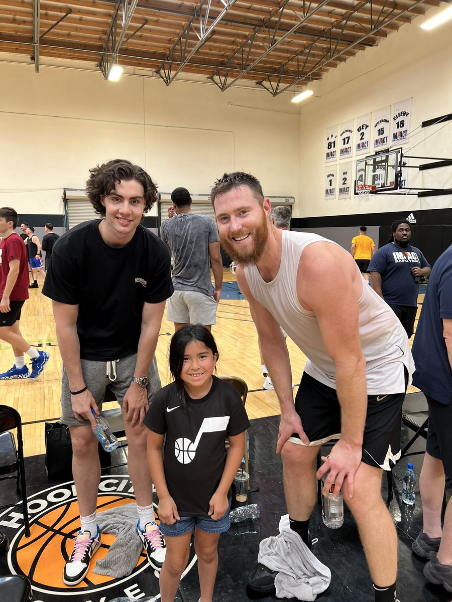 Shenton Wai 🇦🇺🇺🇸 tweet media