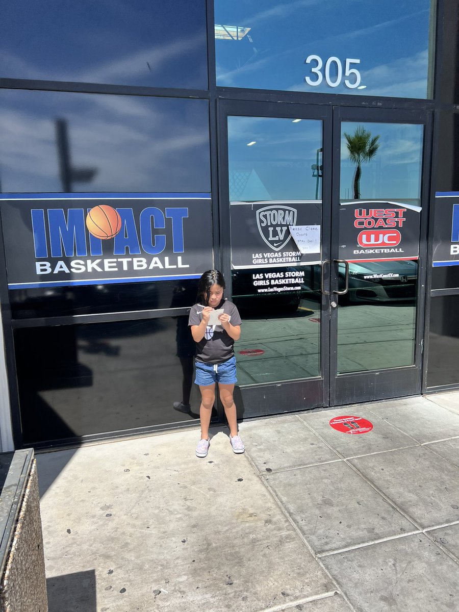 Shenton Wai 🇦🇺🇺🇸 tweet media