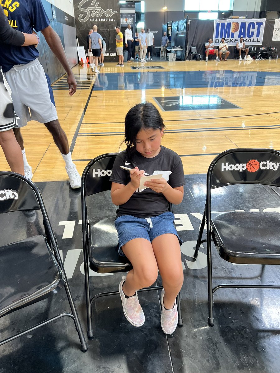 Shenton Wai 🇦🇺🇺🇸 tweet media