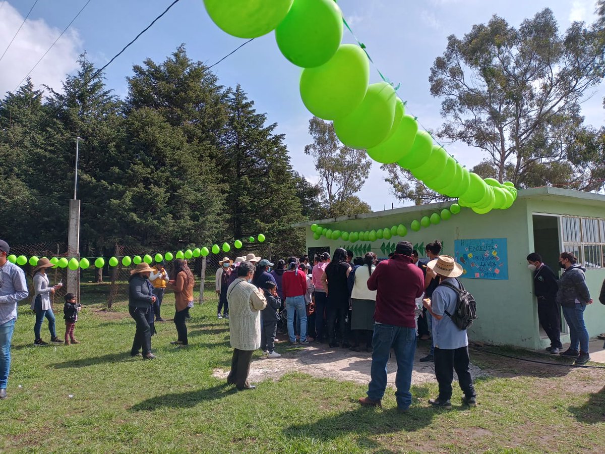 Tbc413_sjr's tweet photo. Ceremonia de Clausura del ciclo escolar 2021-2022 y demostración de actividades tbc 413
@salazarcnoe 
@VeronicaRB04 
@israeljeronimol 
@Tbc413_sjr 
@TBCZONA17 https://t.co/KwVENtS4vn
