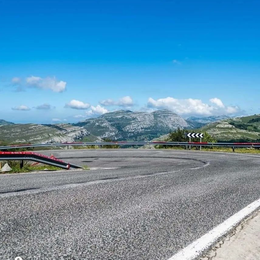 HillClimbLocura tweet media