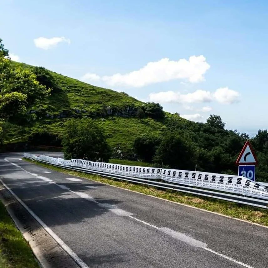 HillClimbLocura tweet media