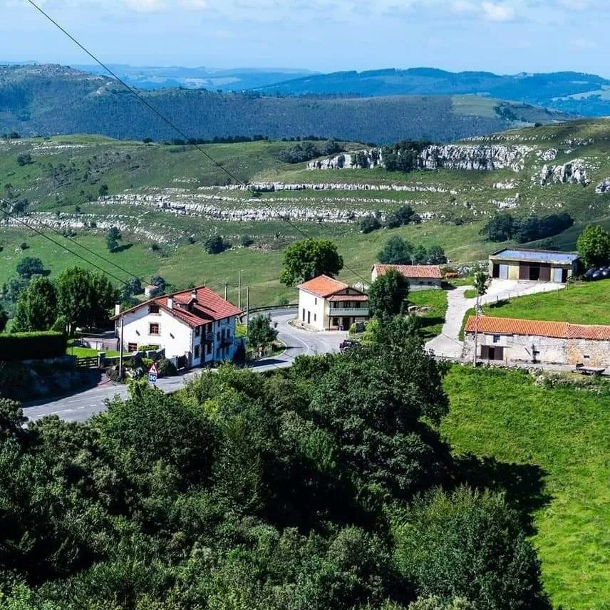 HillClimbLocura tweet media