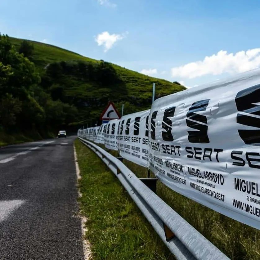 HillClimbLocura (@hillclimblocura) on Twitter photo Luce espectacular el trazado de la prestigiosa SUBIDA ALISAS que disputa mañana en Cantabria. Más de 7 kilómetros de cuerda y 90 inscritos, nivelazo. #HillClimb <a href="/SubidadeAlisas/">Subida a Alisas</a> Luce espectacular el trazado de la prestigiosa SUBIDA ALISAS que disputa mañana en Cantabria. Más de 7 kilómetros de cuerda y 90 inscritos, nivelazo. #HillClimb <a href="/SubidadeAlisas/">Subida a Alisas</a>