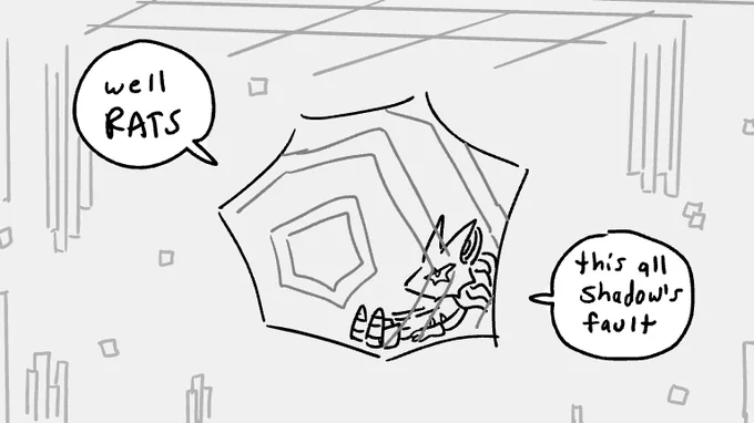 what do you mean i have more sonic forces jokes in 2022 